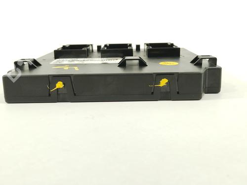 Electronic module VW GOLF VI (5K1) 1.6 TDI | BP29187283M83 
