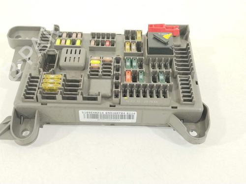 fuse-box-bmw-x5-e70-2006-2007-2008-2009-2010-2011-2012-2013-37238719 main image