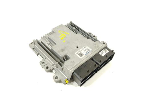 engine-control-unit-ecu-hyundai-i30-pde-pd-pden-2016-32145275 main image