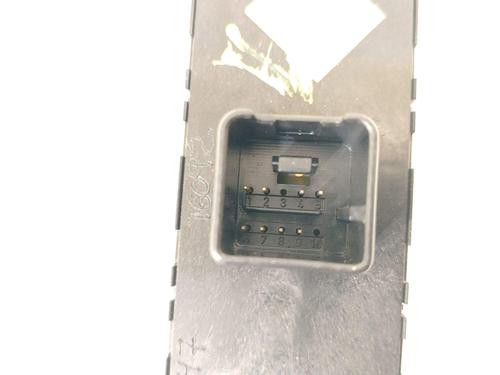 Left front window switch VW GOLF V (1K1) 1.4 TSI | BP34631070I27 - Image 4