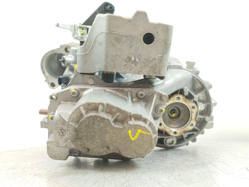 Gearbox SEAT ARONA (KJ7, KJP) 1.0 TSI | BP29001629M3 - Image 3