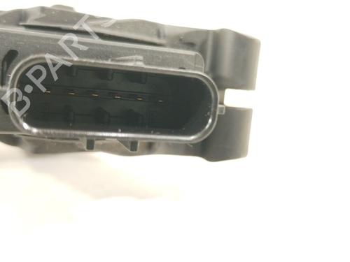 Pedal AUDI Q2 (GAB, GAG) 35 TFSI | BP33954369I4 - Image 2
