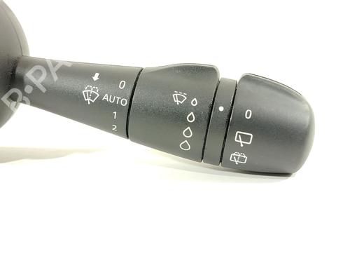 Steering column stalk SMART FORFOUR Hatchback (453) 0.9 (453.044, 453.053) | BP32168933I23 - Image 2