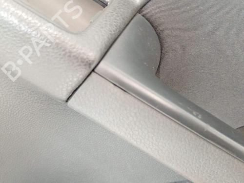 Front right panel VW GOLF VI (5K1) 2.0 GTi | BP35952981C59 - Image 4