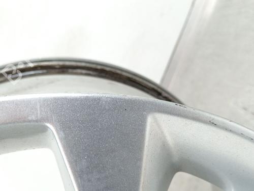 Fælk FORD KUGA I 2.0 TDCi 4x4 | BP30834605C45 