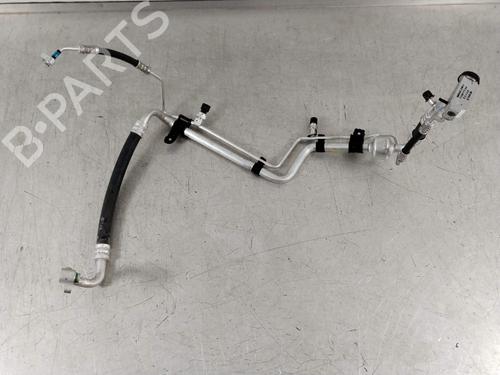 Used AC pipe AC pipe 26518477 26518477