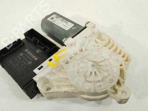 Right front window motor SEAT LEON (1P1) 2.0 Cupra R | BP32725690E20 - Image 2