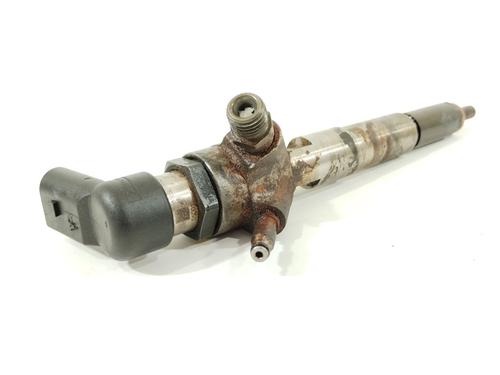 Injector NISSAN QASHQAI II (J11, J11_) 1.5 dCi | BP29434000M100 