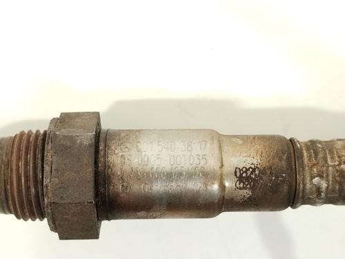 Electronic sensor MERCEDES-BENZ SLK (R170)  | BP29460454M84 