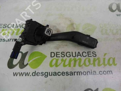 Used Steering column stalk SKODA OCTAVIA II (1Z3) [2004-2013]  1840724