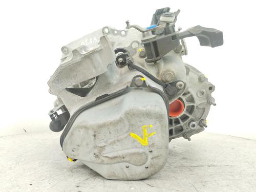 Gearbox PEUGEOT 208 I (CA_, CC_)  | BP10038629M3 