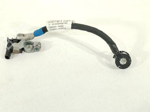 Used Cable Cable 38464717 38464717