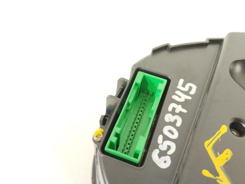 Instrument cluster AUDI A3 (8L1) 1.9 TDI | BP28471523C47 