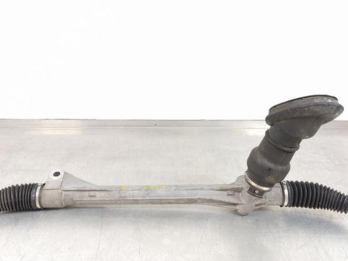 Steering rack TOYOTA RAV 4 III (_A3_) | BP10674266M22