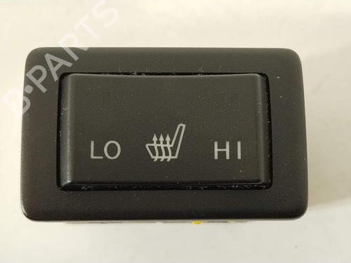 Used Switch Switch 33202959 33202959