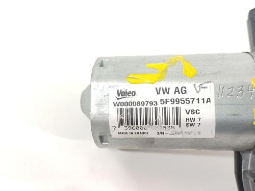 Rear wiper motor SEAT LEON ST (5F8)  | BP16806229M102 