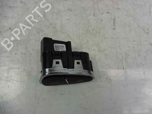 Switch OPEL CORSA E (X15)  | BP1876375I30 