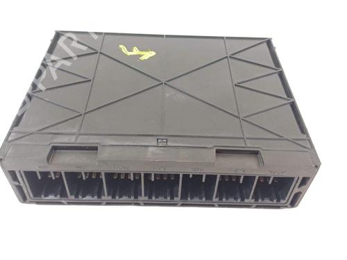 Electronic module OPEL ASTRA K (B16) 1.6 Turbo (68) | BP40493117M83 - Image 3