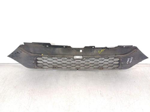 Grill IVECO DAILY V Van | BP23206040C40 - Image 3