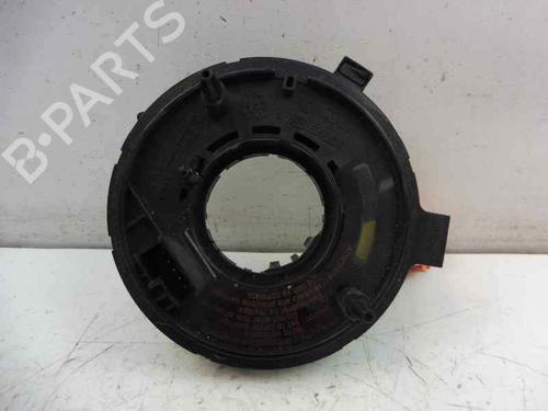 squib-airbag-seat-leon-1m1-1j0959653e-1999-2000-2001-2002-2003-2004-2005-2006-2838169 main image