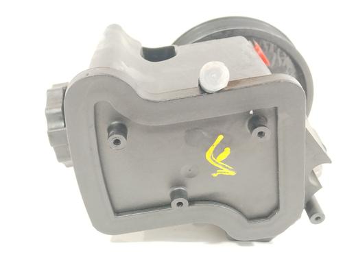 Steering pump MERCEDES-BENZ C-CLASS (W203) C 180 Kompressor (203.046) | BP32426272M99