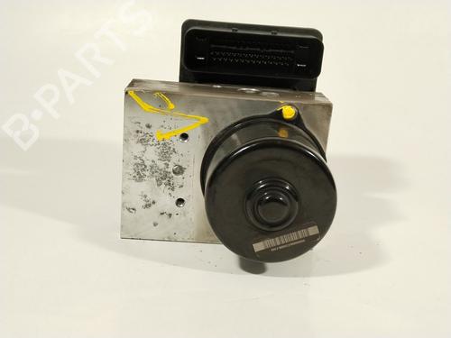 ABS Bremseaggregat AUDI A6 C5 (4B2) 2.5 TDI | BP26120491M43 
