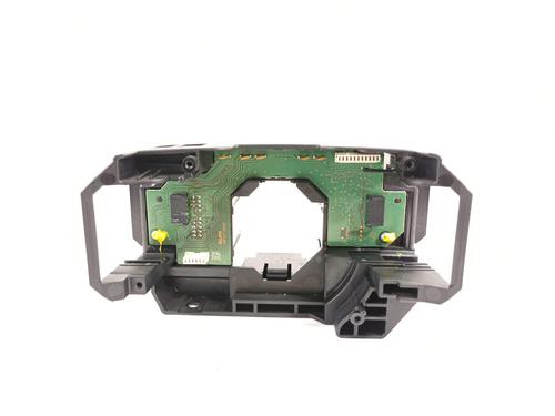 Used Electronic module Electronic module LAND ROVER RANGE ROVER EVOQUE (L538) 2.0 D (150 hp) 21221592 21221592