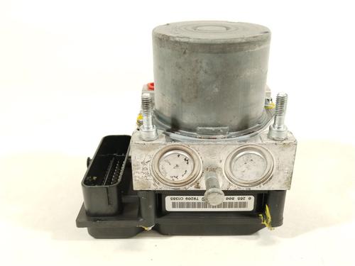 Used ABS pump ABS pump 36017212 36017212