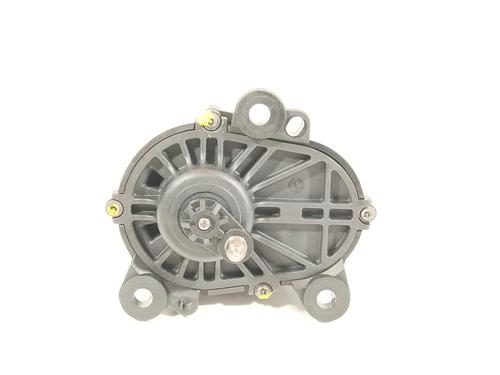 Electronic module SEAT ALTEA (5P1)  | BP28070608M83 