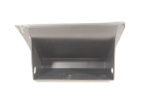 Glove box KIA CEED (CD) | BP16794663C95 - Image 4