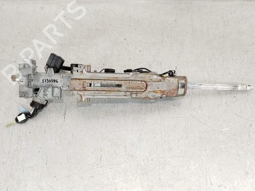 Steering column BMW X3 (E83) 2.0 d | BP35754759M21 - Image 4