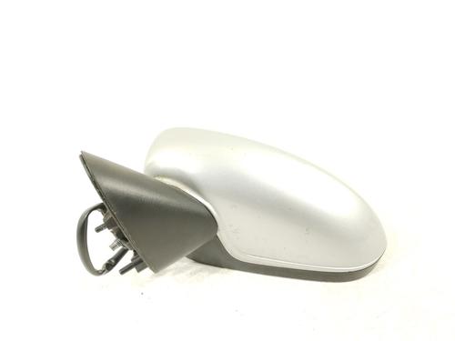 Left mirror OPEL CORSA D (S07) | BP30638545C26
