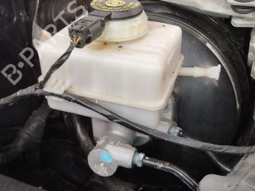 Used Brake master cylinder Brake master cylinder 37643527 37643527