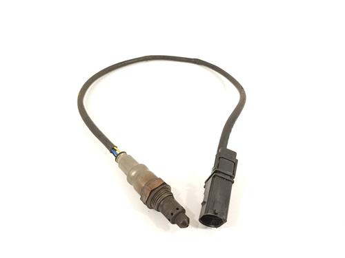 Used Electronic sensor Electronic sensor 17491473 17491473