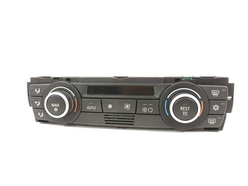 Used Climate control Climate control 8175884 8175884