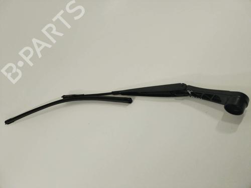 BP26291530C143 main image