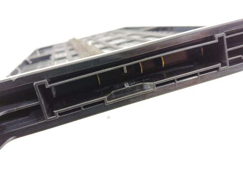 Heater resistor AUDI Q5 (FYB, FYG) 35 TDI quattro | BP27528769M108 - Image 5