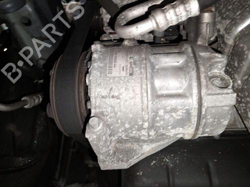 ac-compressor-mazda-5-cw-2010-36674996 main image