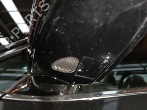Left mirror KIA CEE'D (JD) 1.6 CRDi 136 | BP36017144C26 - Image 3