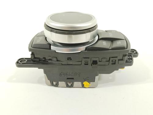 Switch BMW 5 Touring (F11) 525 d xDrive | BP28021713I30