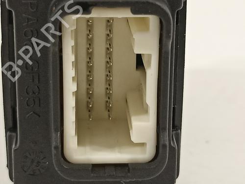 Electronic module NISSAN QASHQAI II SUV (J11, J11_)  | BP17118022M83 