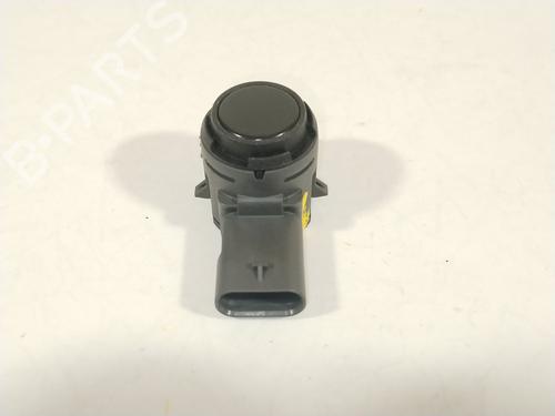 Electronic module CUPRA LEON (KL1, KU1, KUG) 2.0 TSI | BP34444844M83  - Image 5