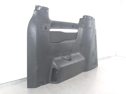 Rear right panel PEUGEOT TRAVELLER Bus (V_) 2.0 BlueHDi 145 | BP29122158C61 - Image 3