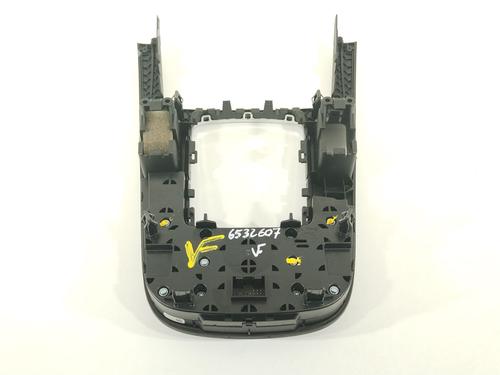 Switch AUDI A5 Sportback (8TA) 2.0 TDI | BP28599259I30