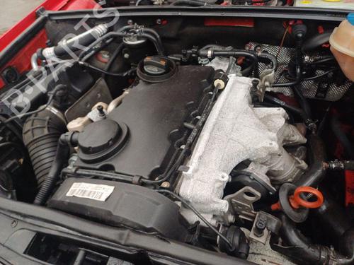 Motor Motor 38175112 38175112