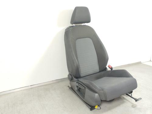Right front seat VW SCIROCCO III (137, 138) 1.4 TSI | BP16768436C16 