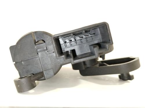 Electronic module SEAT ALTEA (5P1) 2.0 TDI 16V | BP36561210M83 - Image 4