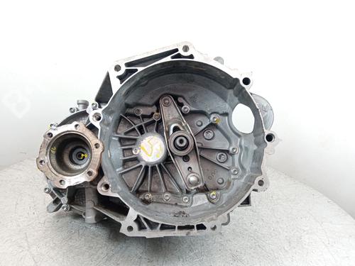 Gearkasse SEAT IBIZA V (KJ1, KJG) 1.0 TSI (95 hp) 28732323