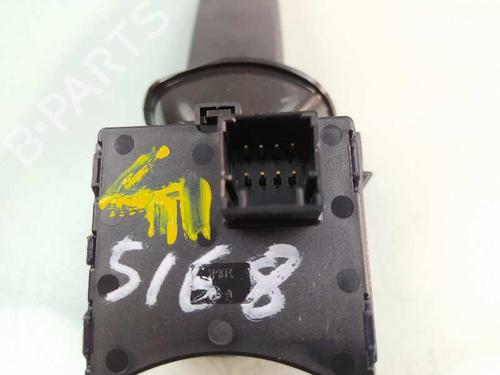 Steering column stalk OPEL MERIVA B MPV (S10)  | BP6010038I23 