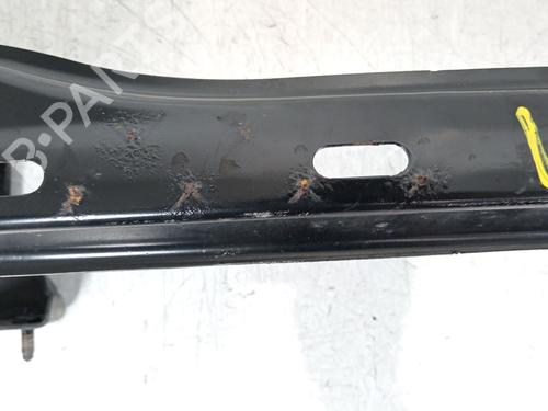 Rear bumper reinforcement BMW 5 Touring (F11) 525 d xDrive | BP30177648C73